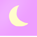 Moon Clothes Shopping