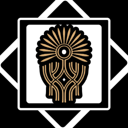 [NSI] Ibu Kota Nusantara