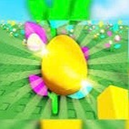 Grow A Garden Seeds (SALE!!)