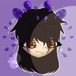 purple_.giraffe