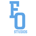 Fact_Ory Studios