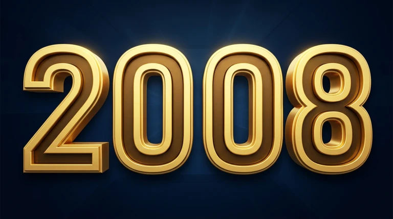 2008 Obby