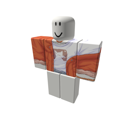 Monika Amusement Park Roblox NoFilter