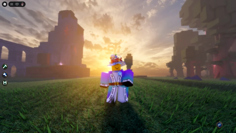 Thumbnail added