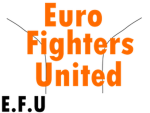 Euro Fighters United