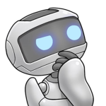 The Legendary Robo Club