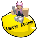 Lemons Designs