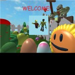 Welcome My Proflie Place! 