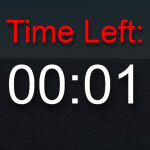 ⏳ 20 MIN TYCOON