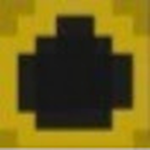 Roblox101 The Game