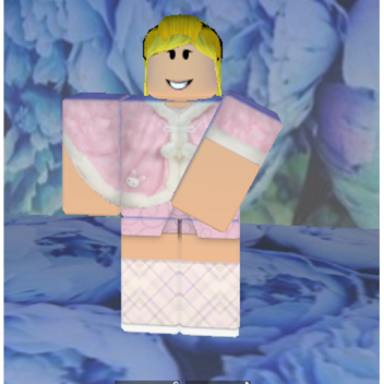 The Tonight Show Staring Bella Versace