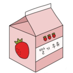 소통방.ᐟ