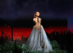 Celebrities Realm