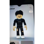 Delawargaming