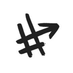 Number Inc