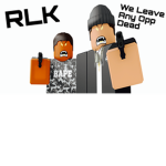 Royal Latin Kings