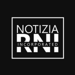 NotiziaRNI Inc.