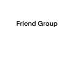 P.E.M.D.A.S Friend Group