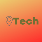 PointTech