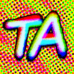 Terra Astrum