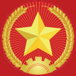 [QK2] Quân Đội Nhân Dân Việt Nam