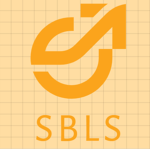 Starbase Logistics Services