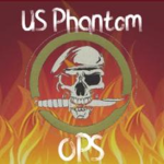 US Phantom Ops