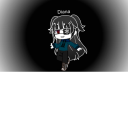 Diana's Fan Place!