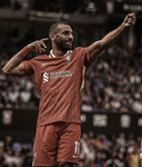 LIVERPOOL FAN GROUP NO BLUES