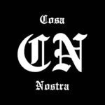 "Costra Family"