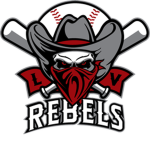 Rebels of the streets