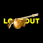 Loadout Community
