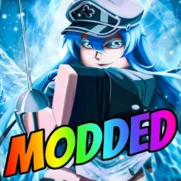 [🍀2x Luck🍀] Sailor Piece Modded