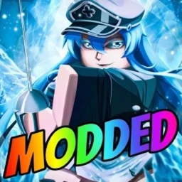 [🍀2x Luck🍀] Sailor Piece Modded icon