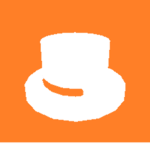 Tophats_Incorporated