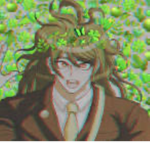 gonta is best boi