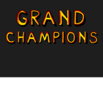 Grand - Champs
