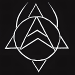 Abyssal Emissaries