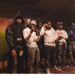 YGZ!