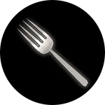 Fork