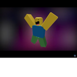 NOOBS UNITED OOF