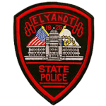 State of Elyant