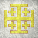 Kingdom of Jerusalem