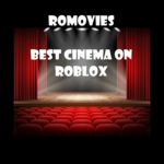 RoMovies Official Group