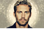 Fast and Furious #.I.# Paul ######