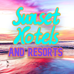 Sunset Hotels and Resort