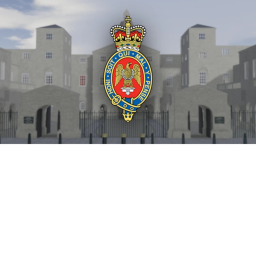 London District