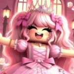 Mia_UGC