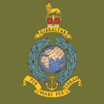 {RMC} Royal Marines Commando
