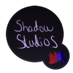 ShadowStudios